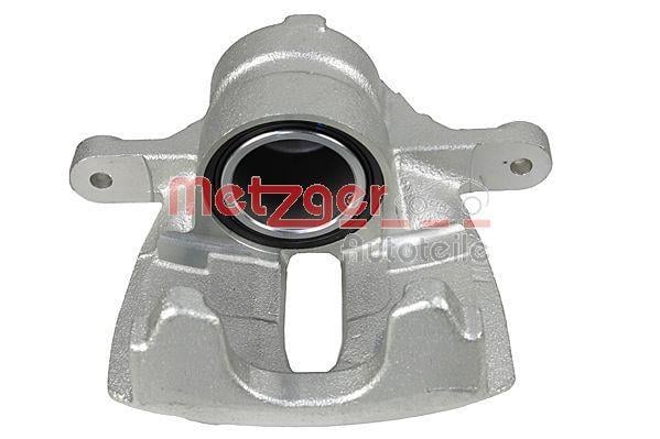 Pinza de freno METZGER ref. 6261362